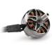 Emax ECOII-2807-1700KV Brushless Motor