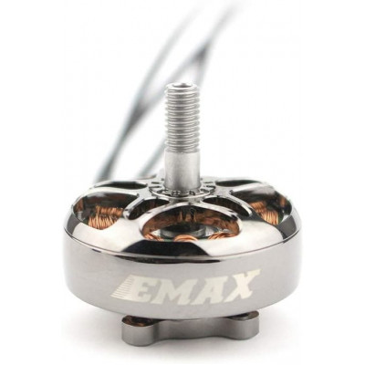 Emax ECOII-2807-1700KV Brushless Motor