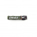 Emax Transmitter Neck Strap