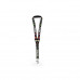 Emax Transmitter Neck Strap