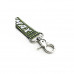 Emax Transmitter Neck Strap