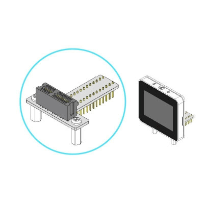 ESP32-S3-BOX-3: The Next-Generation Open-Source AIoT Kit Buy Online At ...