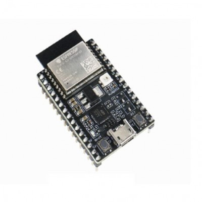 Espressif ESP32-C3-DevKitC-02 Development board