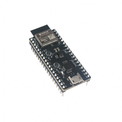 Espressif ESP32-PICO-DevKitM-2 Development board