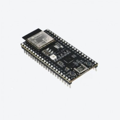 Espressif ESP32-S2-DevKitM-1 Development Board Buy Online At Low Price ...