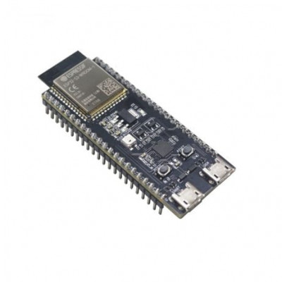 Espressif ESP32-S3-DevKitC-1-N8 Developmnt board