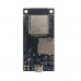 Espressif ESP32-S3-EYE EN Development board