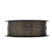 eSUN eSilk-PLA-Bronze-1kg/spool