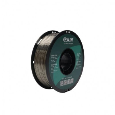 eSUN eSilk-PLA-Bronze-1kg/spool