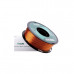 eSUN eSilk-PLA-Copper-1kg/spool