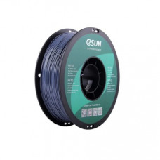 eSUN PETG Filament  1.75mm, Black, 2.5kg