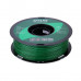 eSun PLA+ 3D Printing Filament-Pine Green