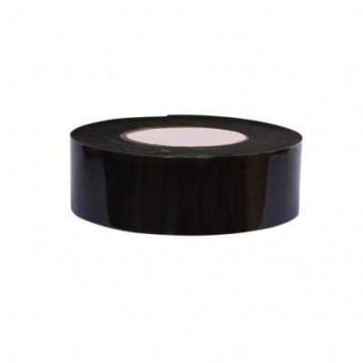 Eva Foam Tape 50mm/5 mtr