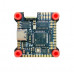 F405 V1.1 Flight Controller+45A 2-6S 4 in 1 ESC Flytower (mpu6500)