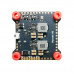 F405 V1.1 Flight Controller+45A 2-6S 4 in 1 ESC Flytower (mpu6500)