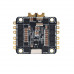 F405 V1.1 Flight Controller+45A 2-6S 4 in 1 ESC Flytower (mpu6500)