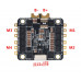 F405 V1.1 Flight Controller+45A 2-6S 4 in 1 ESC Flytower (mpu6500)