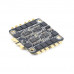 F405 V1.1 Flight Controller+45A 2-6S 4 in 1 ESC Flytower (mpu6500)