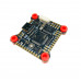 F405 V1.1 Flight Controller+45A 2-6S 4 in 1 ESC Flytower (mpu6500)