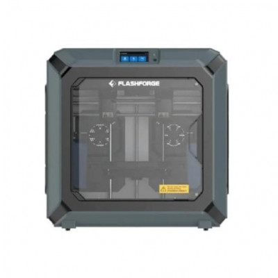 FlashForge Creator 3 PRO 3D Printer