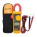 Fluke 319 Clamp Meter