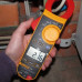 Fluke 319 Clamp Meter