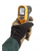 Fluke 59 MAX Infrared Thermometer -30 C to 350 C
