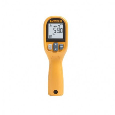 Fluke 59 MAX Infrared Thermometer -30 C to 350 C