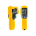 Fluke 62 Max Infrared Thermometer Altitude Storage: 12,000 meters