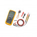 Fluke 87-V True Rms Digital Multimeter 1000 Volts