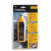 Fluke 971 Temperature Humidity Meter