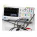 FNIRSI 1014D Digital Storage Oscilloscope