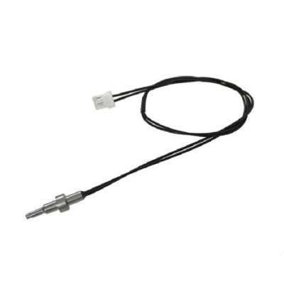 FocuSens Bullet Type NTC Temperature Sensor 10K 3950 for Coffee Machine