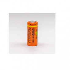 Forte ER14335 2/3AA 3.6V Li-SOCL2 Battery