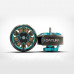 Foxeer Datura 1404 3850KV Brushless Motor