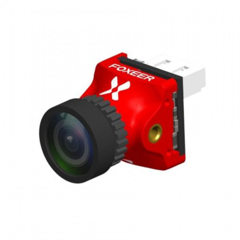 Fpv deals camera price