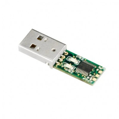 FTDI-USB-RS232-PCBA-MODULE