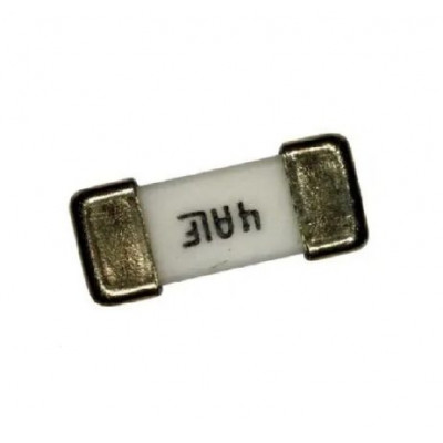 Fuse SMD 4A Fast Acting