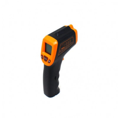 GM320S Digital Infrared Thermometer