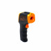 GM320S Digital Infrared Thermometer