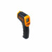 GM320S Digital Infrared Thermometer