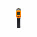 GM320S Digital Infrared Thermometer