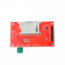GoldenMorning 1.77 Inch Full Colour TN Non-Touch LCD Module