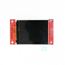 GoldenMorning 1.77 Inch Full Colour TN Non-Touch LCD Module