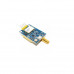 GPS NEO-6M Satellite Positioning Module Development Board for Arduino STM32 51