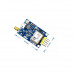 GPS NEO-6M Satellite Positioning Module Development Board for Arduino STM32 51