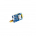 GPS NEO-6M Satellite Positioning Module Development Board for Arduino STM32 51