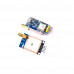 GPS NEO-7M Satellite Positioning Module Development Board for Arduino STM32 51