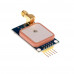 GPS NEO-7M Satellite Positioning Module Development Board for Arduino STM32 51