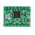 Green A4988 driver Stepper Motor Driver- Normal Quality